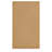 Korneliya Chest of Drawers