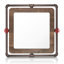 Miroir mural Tomaz-185705806-185705807