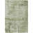  Machine Washable Indoor/Outdoor Chayden ACN1062 Rug-81367266