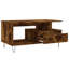 Coffee Table with Storage-93314917