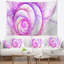 Tapisserie florale-28505431