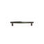 Ore Bar / Handle Pull-73710196