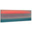 Parvez Taj - Wrapped Canvas Print-16670487