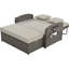 Chaise longue-1513426439
