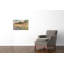 Vincent Van Gogh - Wrapped Canvas Painting-21213190