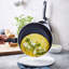 GreenPan Torino Aluminium Non-Stick Frying Pan-38983329