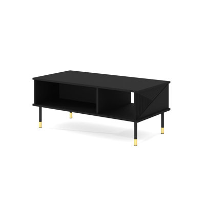 Biancha Coffee Table
