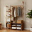 Hall Tree 100cm Wide-341754400