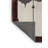 Lattice Variations Rug-1825560269