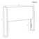 Hudson Upholstered Headboard