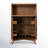 Williams Bar Cabinet-97329932