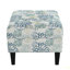 Repose-pieds OTTOMAN Classic