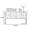 Buffet 59,06