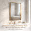 Miroir de salle de bain-1369767449-1369767446