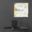 «Map Collage Crop» par Courtney Prahl-1688690498