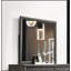 Miroir Valdemar