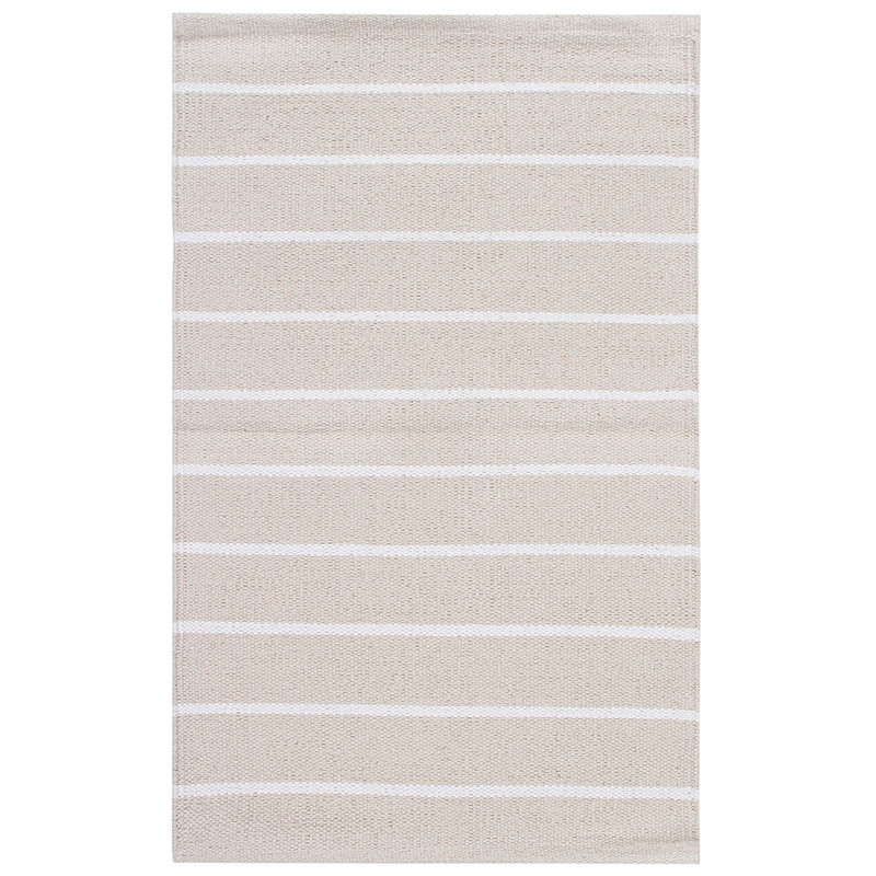 Vivace Hand Woven Area Rug Set, Rectangle 120 x 180cm