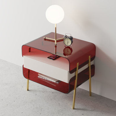 Nightstand