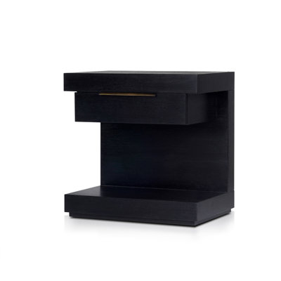 Table de chevet Astor