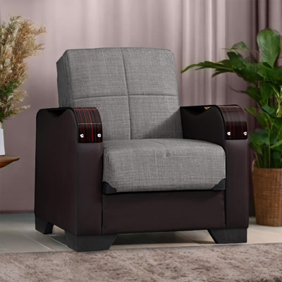 Visalia Sofa Chair