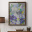 Fontenelle un jardin en Provence-88394431-88394435