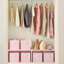 Ensemble de 6 cubes de rangement en tissu-80756532-80756533