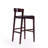 Barstool