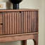 Armoire d'entrée simple-106848836