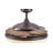 Lanora 48'' Ceiling Fan with Light Kit-1324281687