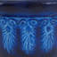 Roselmont Planter-137128713-137128714