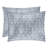 Niles 3 Piece Quilt Set-63547142
