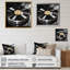 Vinyle, vinyle, reflet-1589028999-1589029001