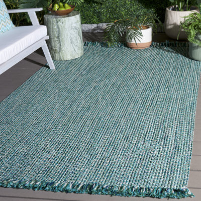 Tapis tressé à la main tressé à la machine 301