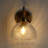 Shaelen Wall Sconce