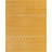 Gritton Geometric Indoor / Outdoor Rug-322742568