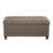 Textured Brown is out of stock