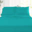 Ensemble de draps en microfibre Hotel Luxury-879279228-879320295