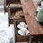 61.02'' Solid Wood Sideboard