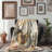 Throw Blanket-32036044