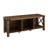 Larenda Storage Bench-1494705401