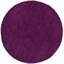 Strata Wool Area Rug-81816565
