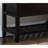Shoe Storage With Beige Upholstered Shelf Unit Bench Extra And Seat Cover