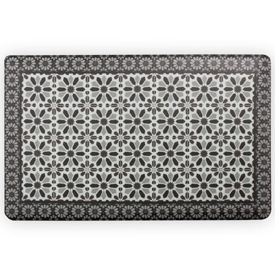 Tapis anti-fatigue Barboza