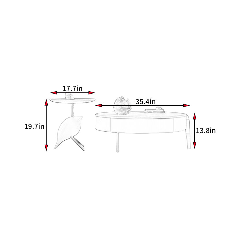 Artemisia