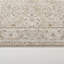 Tapis Lauren Ralph Lauren 1550-104908152-124966581