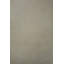 Canyon Outdoor Oval Dining Table