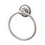 Edwardian Bath  Towel Ring-271036889