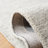 Cecilia Handmade Tufted Wool Ivory Area Rug-804992822