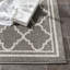 Tapis géométrique Ammundsen-717388849-754311271