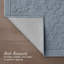 Laura Ashley Rosemoor-128772075-128772080